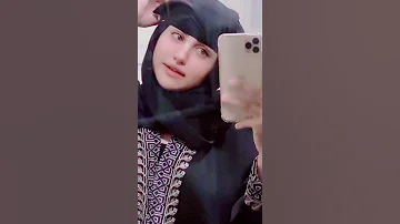 خلف النقاب 