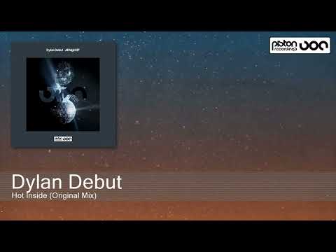 Dylan Debut -