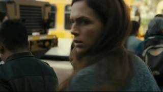 Колония / Colony - 2 сезон 13 серия Промо “Ronin Колония / Colony - 2 сезон 13 серия Промо “Ronin