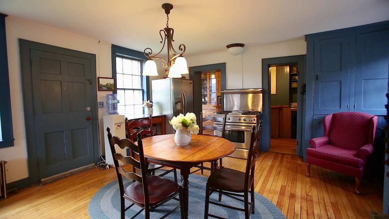 67 Main Street - Ludlow Vermont