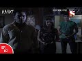 Sunday Horror Special (Aahat) Full Episode 07 - The Calling 303 - 20th December 2020