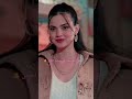 قسمه ونصيب بدون موسیقی ترند على صفحة المحتوى الرائج ترند تيك توك اغاني اكسبلور بدون موسيقى