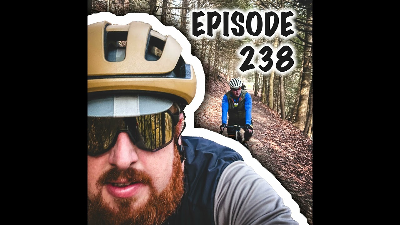 238: Hush Money Fall F$@karound