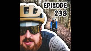 238: Hush Money Fall F$@karound