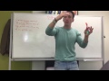 The Role of Diffusion in Anatomy and Physiology