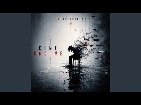 Come Undone - ytrend · 유튜브 댓글 분석 🧭