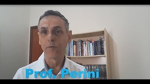 Dica de livros de Python