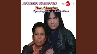 Download Lagu Masihol Au MP3