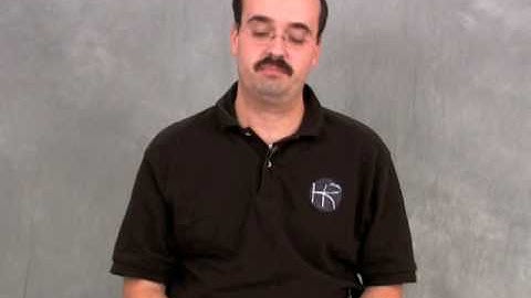 Introduction to Neural Networks for C# (Intro)