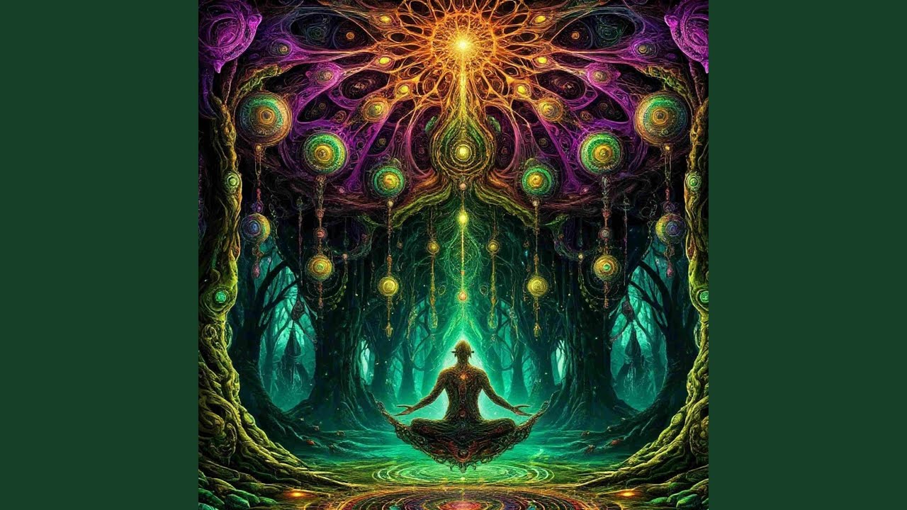 Watch Mountain Echo Psy on YouTube Watch Mountain Echo Psy on YouTube