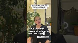 Herkes Probi̇yoti̇k Almali
