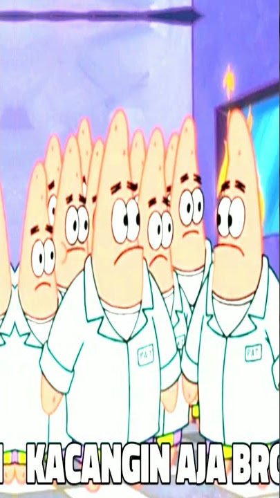 jedag jedag alight motion || dj ya lily waya layla