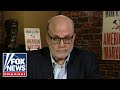 Mark Levin on the destructive Democrat agenda and election defeat