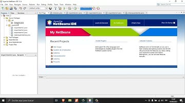Sustentación Personal Reto 5 Ciclo 2 Misión Tic 2022