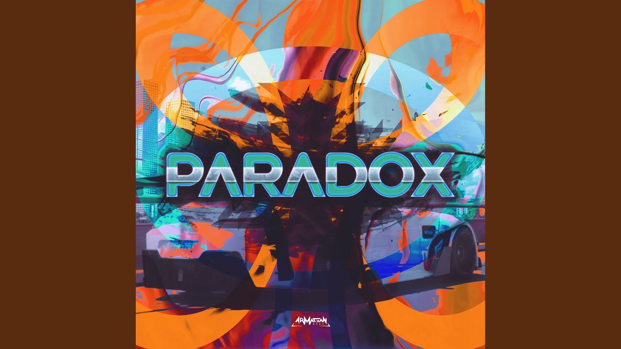 邦楽 El Folclore Paradox Tom (Spaniol Remix) Paradox - YouTube