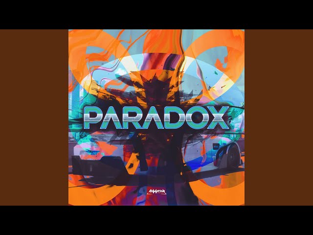 Paradox - YouTube