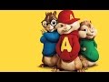 Juju on dat beat  alvin and the chipmunks