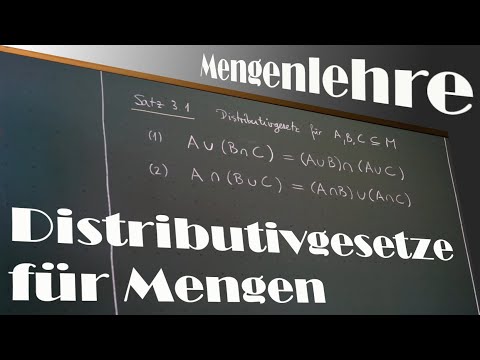 MathePlus / Video