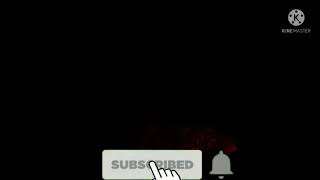 Vape Prank.... Hot & Y Vape... And Superman