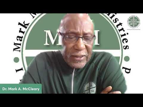 Bible Prophecy and Propaganda III