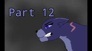 Rise: Bluestar Map (Part 12)