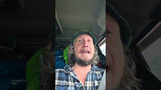 Sacred Energy Exchange