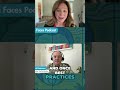 How Tech Amplifies Culture | Gina von Esmarch