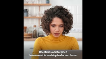 AI and digital platforms fuel surge in violence against women