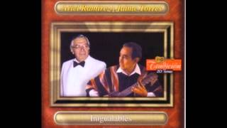 La Equivoca (chacarera ) de Ariel Ramirez-interpretes Ariel Ramirez-Jaime Torres-Domingo Cura
