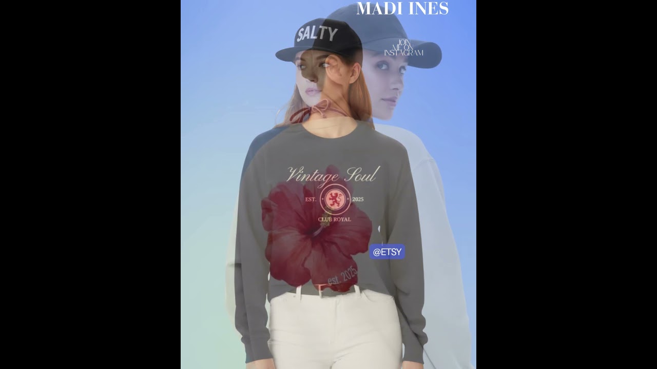 🔥 Welcome to the Good LXFE 