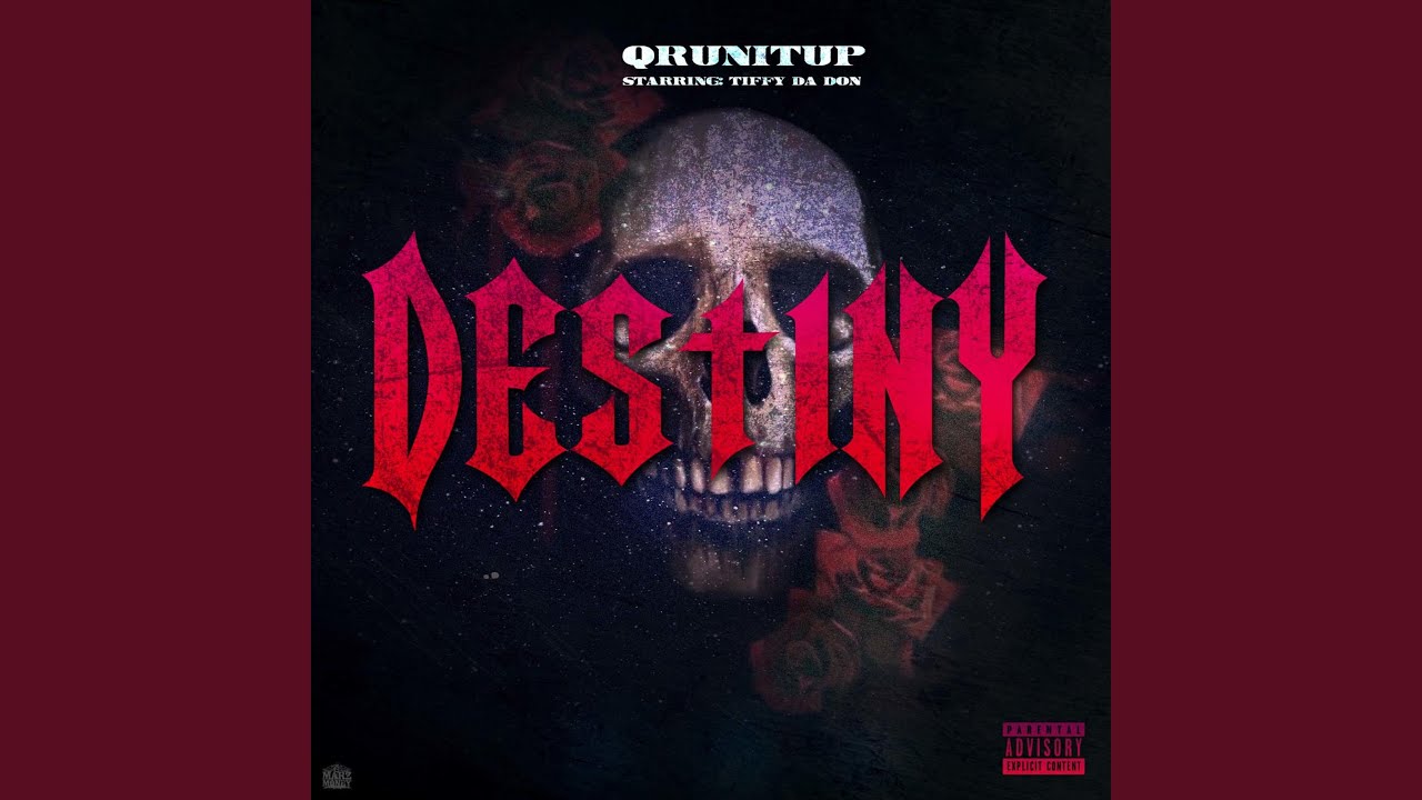 Watch Destiny on YouTube Watch Destiny on YouTube