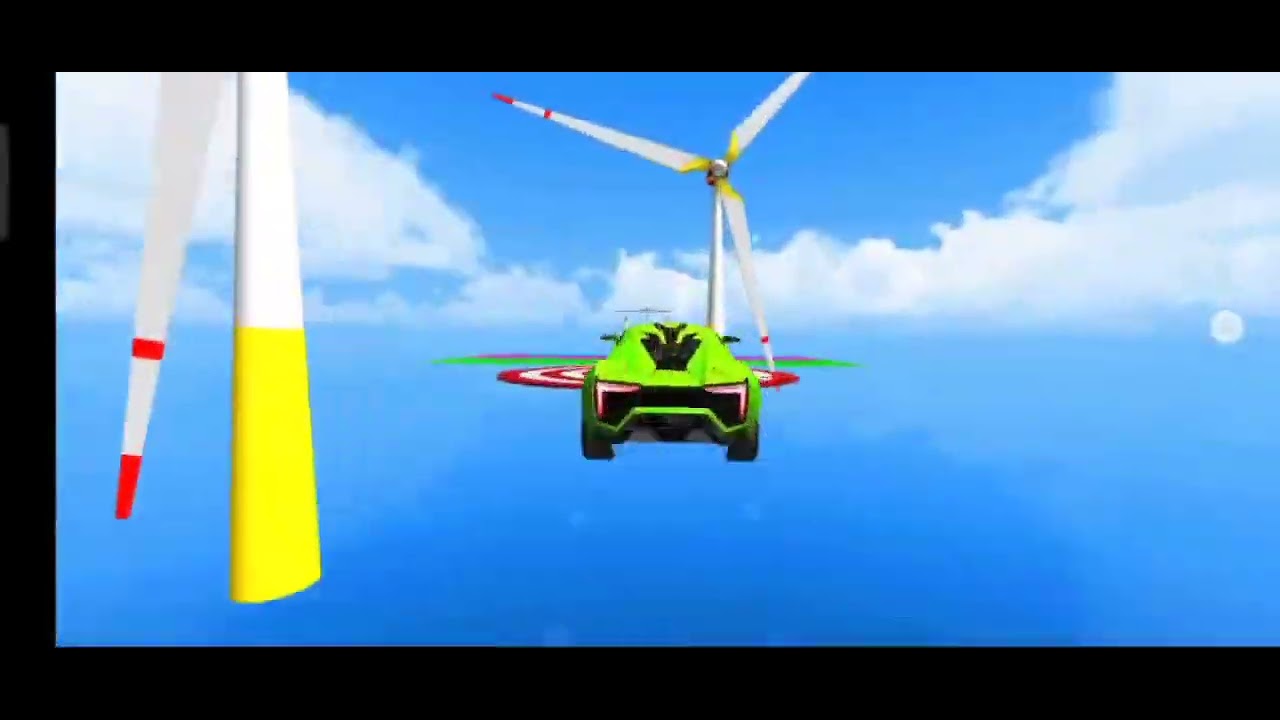 car car gamestant car gamegaming youtube games