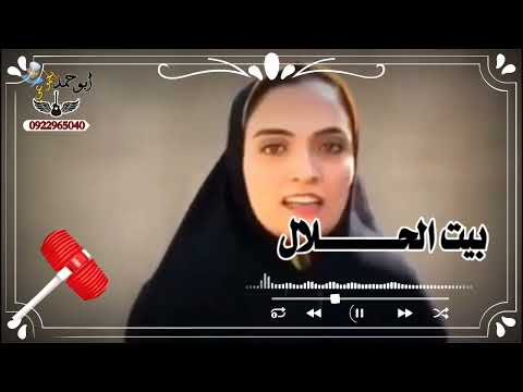 حالات واتس٢٠٢٢ الفنان عبدالله ود الكرنكي
