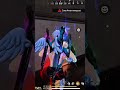 #freefire #highlightfreefire #ff #shijustr #garenafreefire #masukberanda #shorts #phonk #gameplay