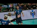 Lokomotiv vs. Zenit-Kazan | HIGHLIGHTS | SemiFinals (4th Game) | SuperLeague 2025-2026