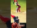 Back to Back Sixes | This Was Insane #lastover #cricket