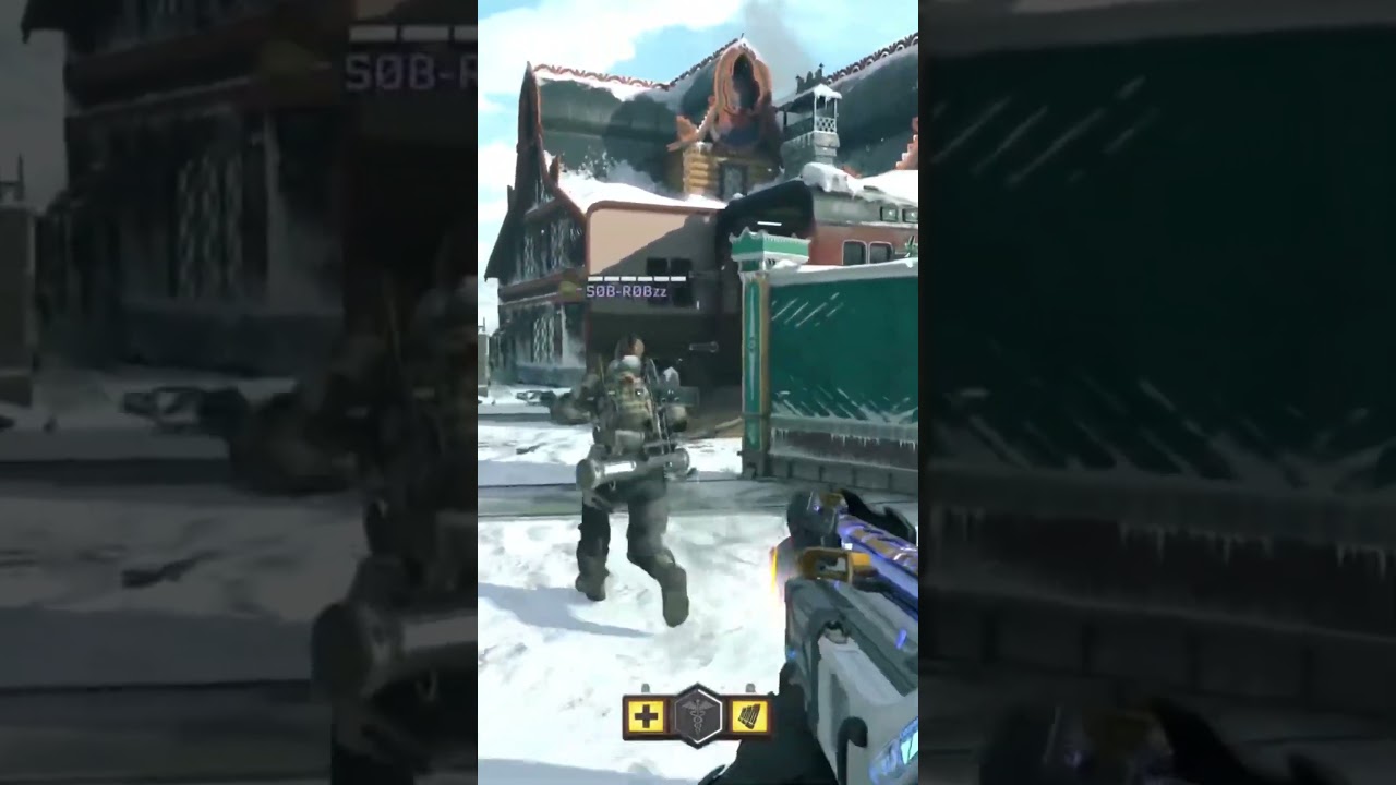 #bo4clips