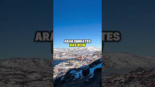 UAE returns to selling oil? 🤑 #UEA #dubai #america #viral
