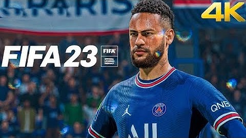 How to update TU15 to TU17.1 in FIFA 23-MKDEV For FIFA23 (FREE) + Tutorial