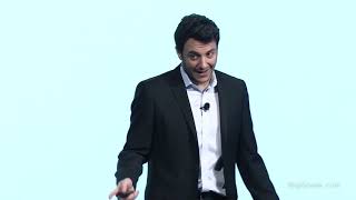 Download Lagu Tim Urban - The Brain Machine Interface MP3