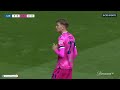 Cardiff City vs. West Bromwich Albion: Extended Highlights | EFL Championship | CBS Sports