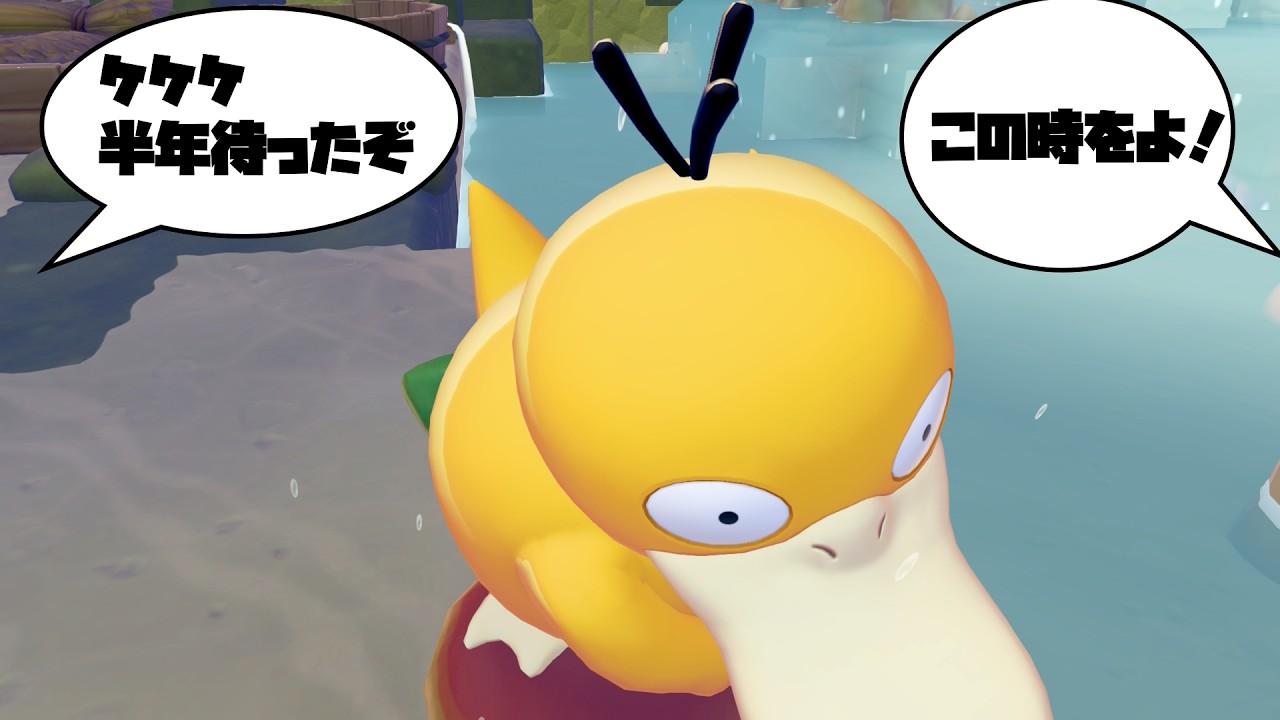 maxresdefault.jpg