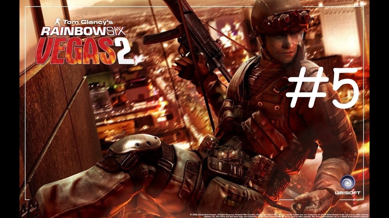 Ps3 tom. TCS Rainbow Six Vegas 2 Xbox 360. Rainbow Six Vegas 2 коллекционное издание. Rainbow Six Vegas 2 на пс3. Rainbow Six Vegas геймплей.