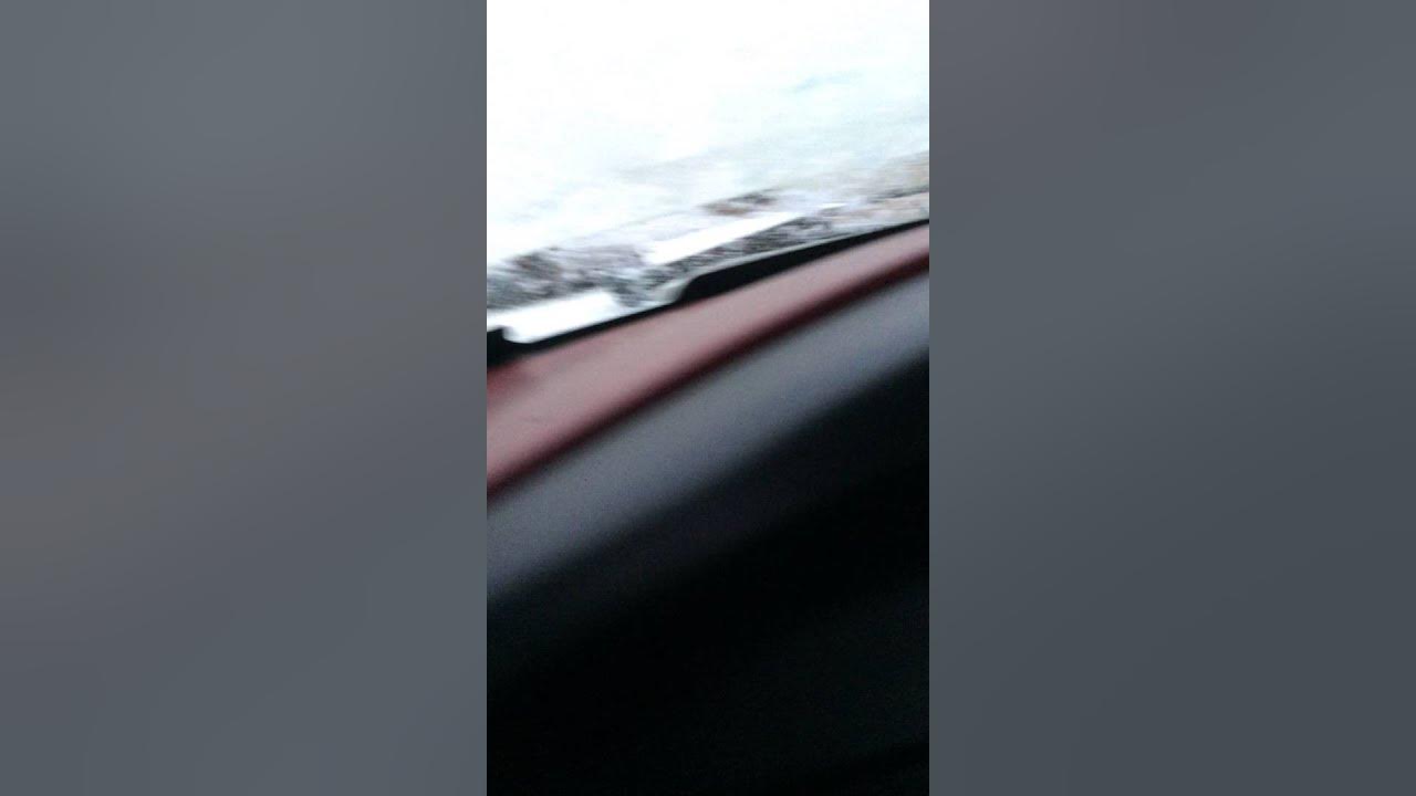 7.3idi Clicking Glow Plug Relay YouTube