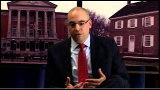 Legal Lines: Heroin