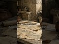 WHY Do Ancient Myths Describe Places That Were Never Found #ancientmystery #why #lostcivilizations