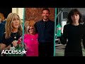 Best Super Bowl LVIII Celebrity Commercials w/ Jennifer Aniston, Bradley Cooper &amp; More