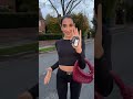 Best Engagment Ring рџ Ќ Audi UK Audi Fyp Ringtrend Cars Best Engagment Ring рџ Ќ Audi UK Audi Fyp Ringtrend Cars