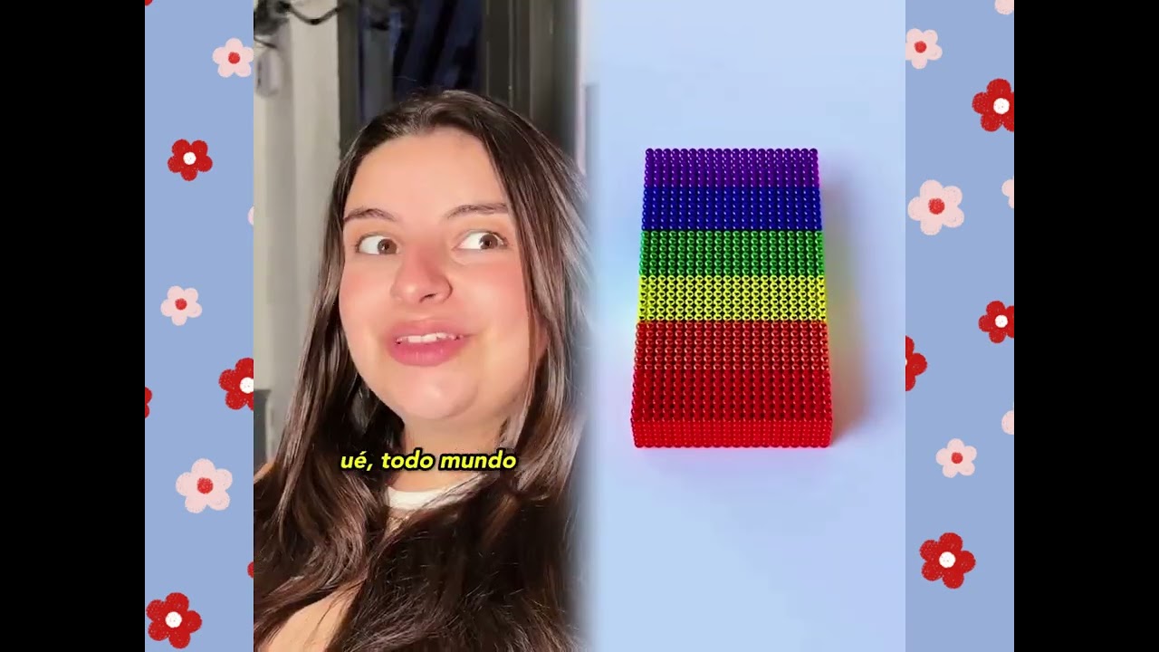 🤣👌👌👌2026 pov Must-Watch Crazy Clips Compilation #humor #fypシ #pov #fyp #foryou #funny 😍😜