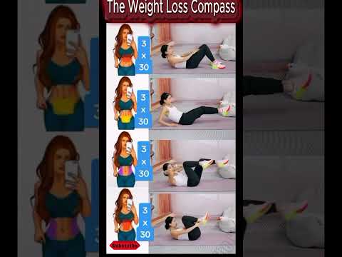 Platinum Keto Acv Gummies Reviews And Scam Explained
